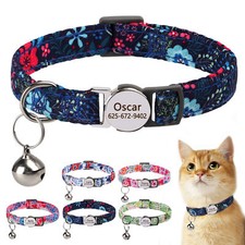 Blume Personalisiert