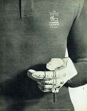 Werbung Advertising 109 1965