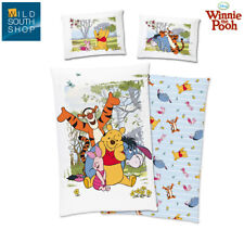 Disney Winnie the Pooh Baby