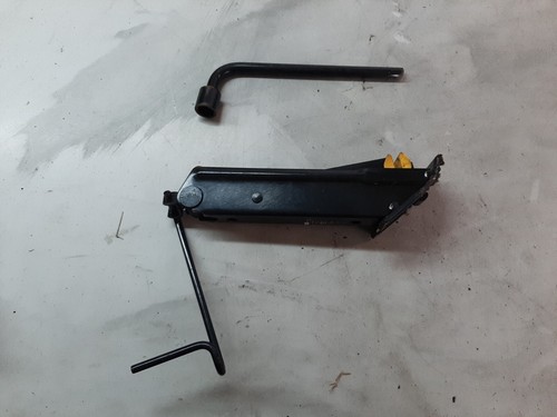 Wagenheber renault twingo 2 - wagenheber,