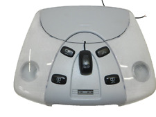 Mercedes Benz Viano Vito W639 orig. Innnen Lichtschalter  A6398201401 7D43