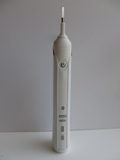 Braun Oral-B PRO 2 Handstück