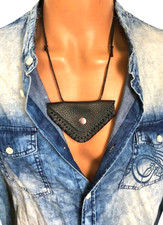 Cevsen Muska KETTE XXL ayet