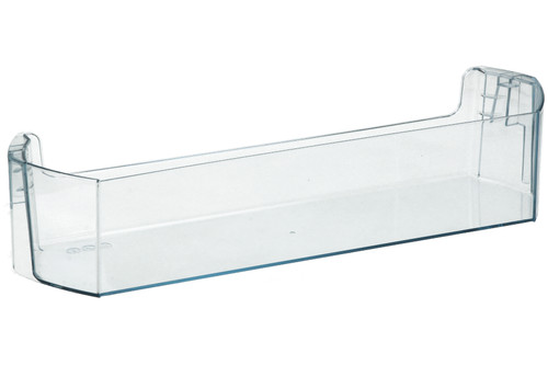 Original gorenje - original,