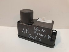 VW Golf 3 1H Vento Passat 3A