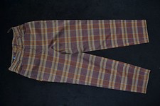 Gaby Mersmann design Damenhose