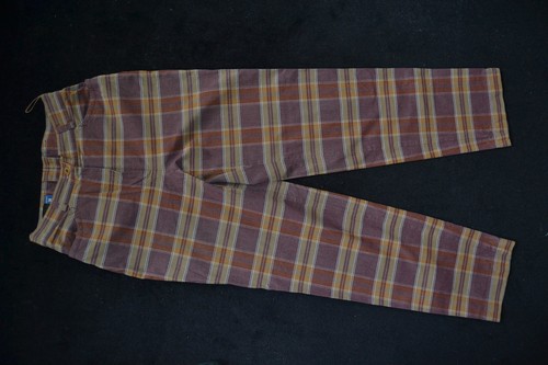 Gaby mersmann design damenhose - gaby,