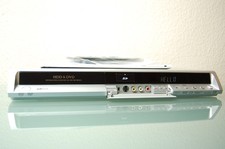 Panasonic dmr eh56 - panasonic, dmr-eh56