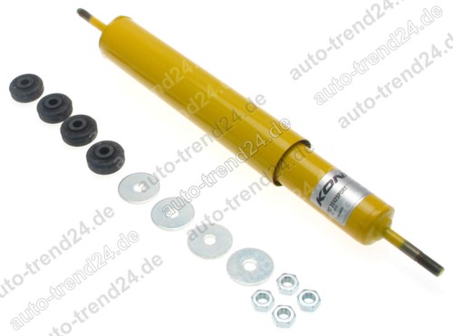 Koni 2242sport sport - 80-2242sport,