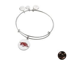 Alex and Ani Damen Color