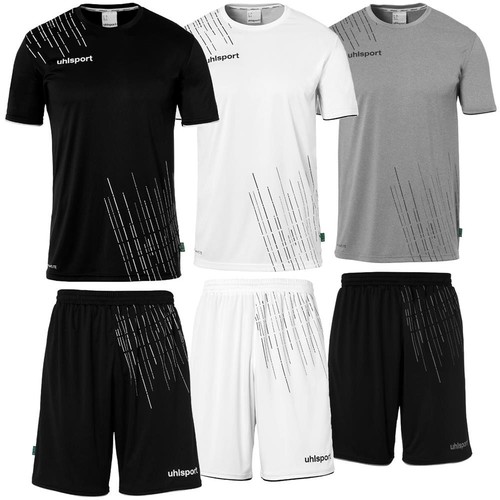 Uhlsport score herren - score, set
