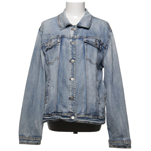 Jolina jeans jeansjacke - jolina,