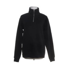 Zara, Sweatshirt, Größe: 38