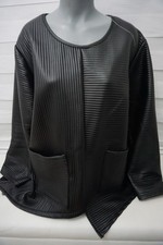 Moonshine Made in Italy