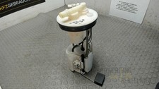 Kraftstoffpumpe honda civic - honda,