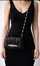Miu Miu Tasche Luxus