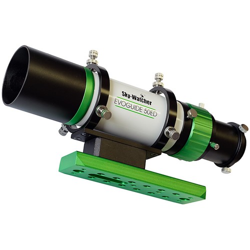 Skywatcher guidescope evoguide - skywatcher,