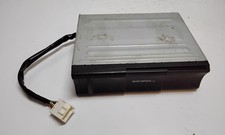 NISSAN ALMERA TINO V10