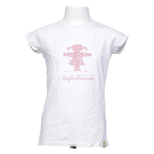 Ampelmann berlin shirt - berlin,, t-shirt