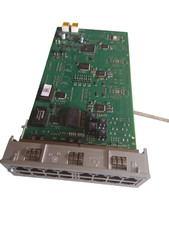 ALCATEL Platine MIX 2/4/4-2