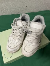 Off-white Out Off Office 40