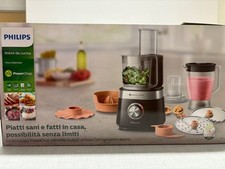 Philipps Viva Collection