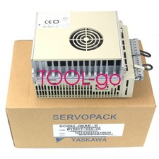 1PC NEW   Sigma 2 Servo Motor