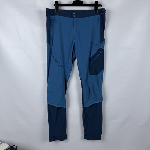 Dynafit transalper dynastretch - transalper,
