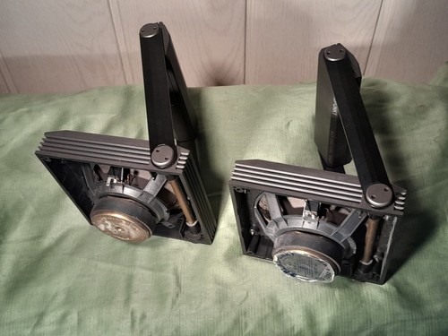 Blaupunkt md1350 auto - blaupunkt, auto-box