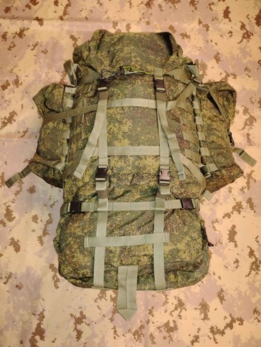 New russian army digital - russian,