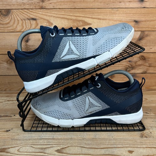 Reebok turnschuhe damen - turnschuhe,