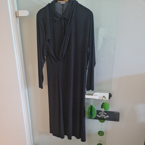 Hemdblusenkleid von samoon - samoon,