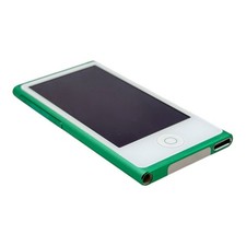 Original Apple iPod Nano | 7