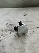 Abblendschalter Alu IFA MZ BK