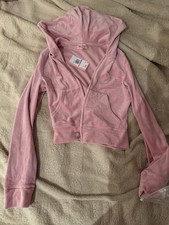 Damenanzug Juicie Couture