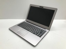 Schenker Slim 13 Notebook