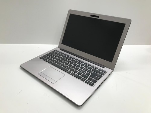 Schenker slim notebook - schenker, 13