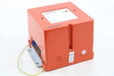 Viessmann Honeywell