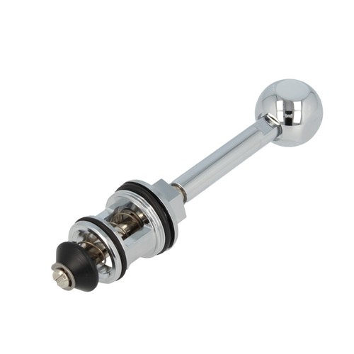 Kludi automatische umstellung - kludi,