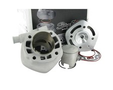 Zylinderkit 70ccm 12mm STAGE6