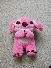 Angel Einschlafhilfe - Licht