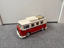 LEGO Creator Expert 10220