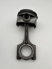 Suzuki GSXR750 Pleuelstange