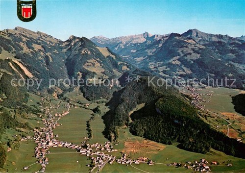 Bezau vorarlberg - bezau,