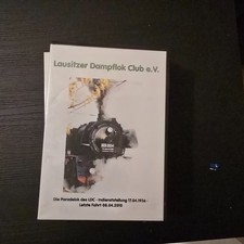 Eisenbahn DVD´s verschiedene