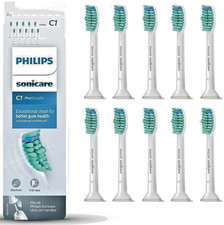 Philips Sonicare C1 ProResults