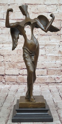 Salvador dali greatest - salvador,
