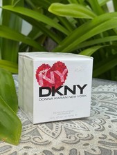 Dkny donna karan new - dkny,