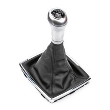 Schaltknauf Schaltknopf