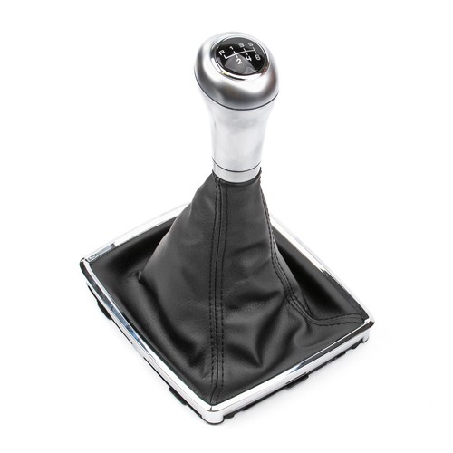 Schaltknauf schaltknopf - schaltknauf,